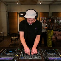 Cyryl | Radio Rudina