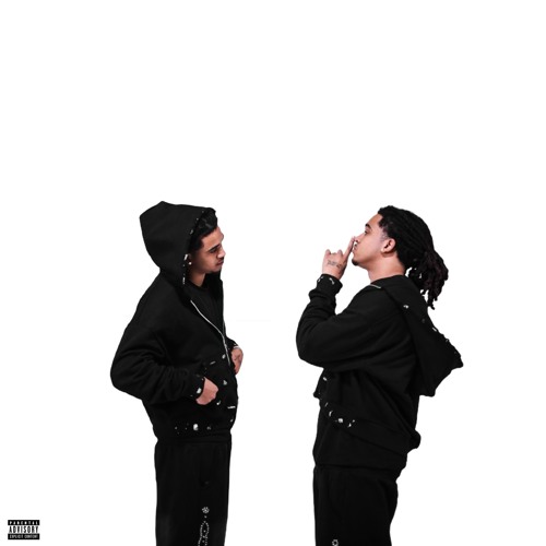 COI LERAY (BONUS TRACK)