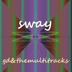 sway