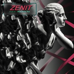 Funk Sedition [FREE DL]