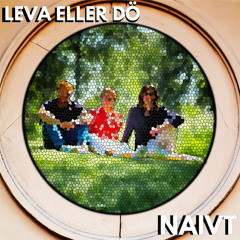 Leva Eller Dö