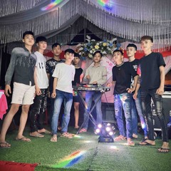 Đơn Phương Độc Mã 🥴 ( DJ Cu Nguyên)
