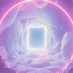 Portal Key.