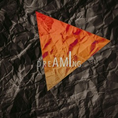 Am I Dreaming [2015](Big Jerm Redroom Remix)