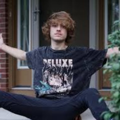 brakence please come back i miss you