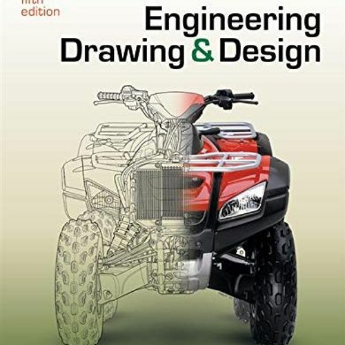 Basic Engineering Drawing | For Polytechnic First Year, I-Sem, Common to  all Branches