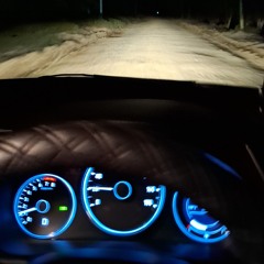 MANTAP