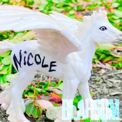 NICOLE