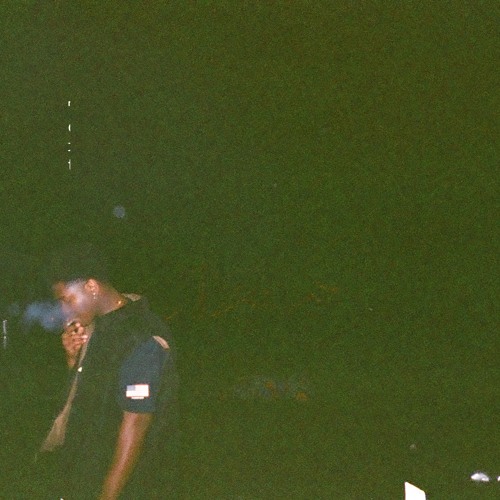 dummie prod. by lil dickhead