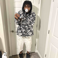 BAD FR [prod. Exeinn Corey]