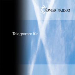 Abgrund (Rap Version)