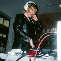 HHH Radio AmericaLuvsMe