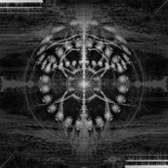 Turbinens - Nemesis