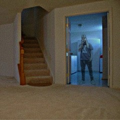 APPARITION