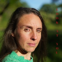 Look At You - Marian Crole