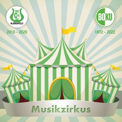 Musikzirkus