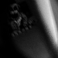 inverted vhs (CLIP)