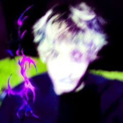 u will bleed n u will die