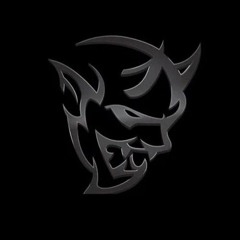 LEFT 4 DEAD (PROD. JUVVELEAN)