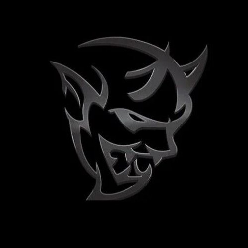 LEFT 4 DEAD (PROD. JUVVELEAN)