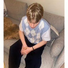 let me down easy id revamp