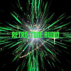 Retro-Tone // Pick'N'Mix // Top Tracks