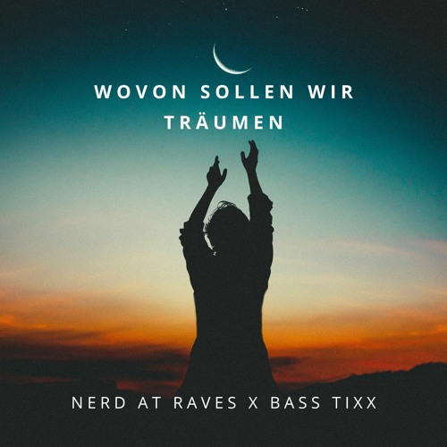 Wovon Sollen Wir Träumen (Nerds At Raves x Bass Tixx Remix)