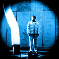 ALLES WIRD GUT (Kummer Remix) HARD