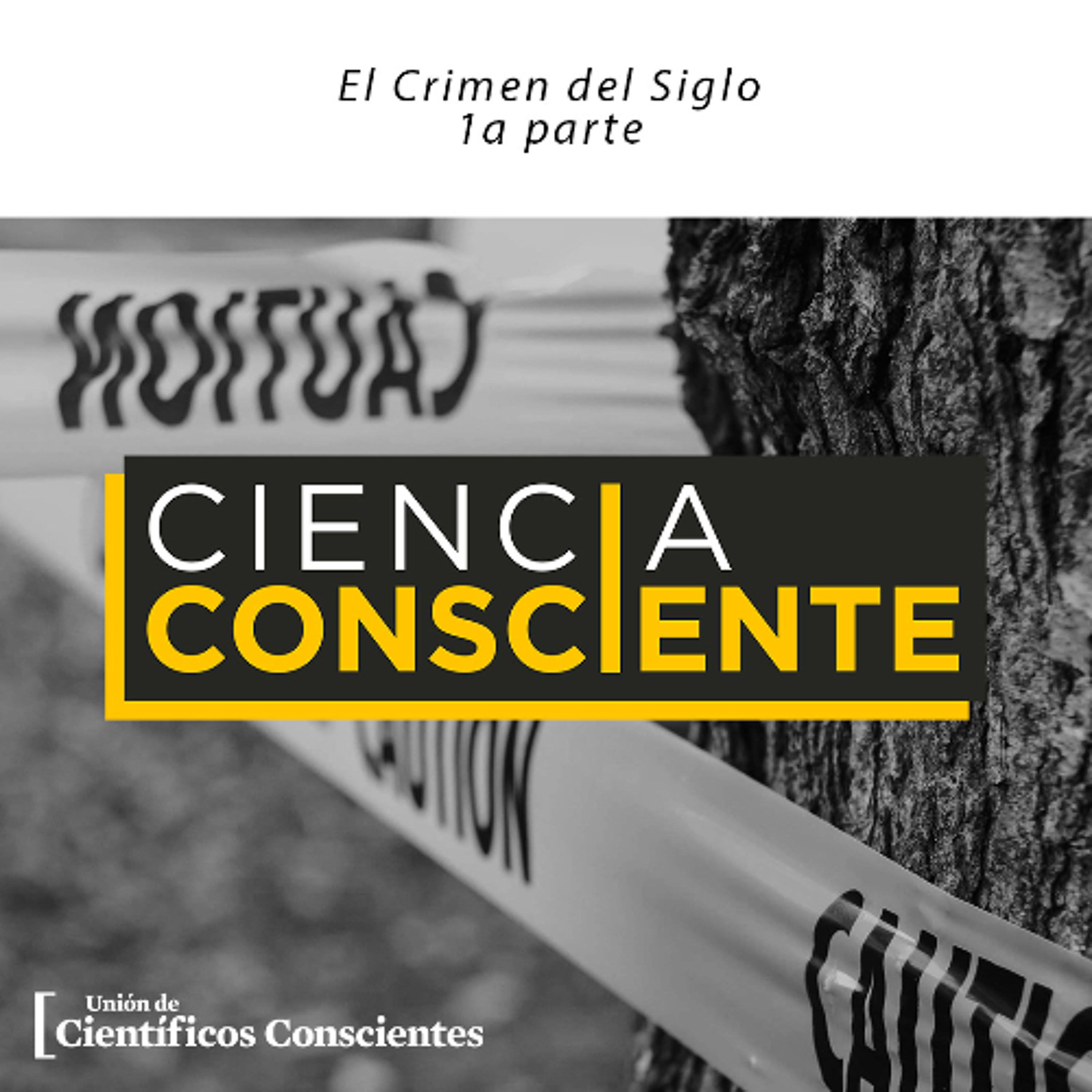 Ciencia Consciente