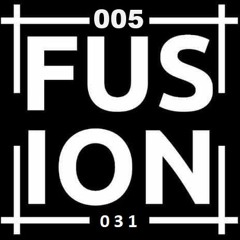 Fusion Podcast #005 - Mechanic Slave