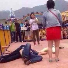 KillTheEgo - Howdy Fo1ks