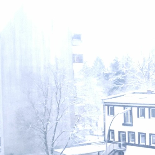 èvia - "cold"