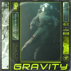 Stereotype - Gravity
