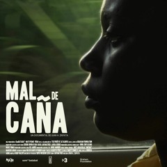 SOUNDTRACK - Mal de Caña - Música original y algunas inspiraciones que se quedaron fuera.