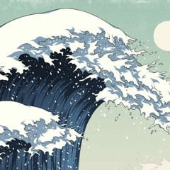 🌊 Wave 1(HEAVENFELL REPOST CHAIN)