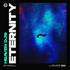 Heaven Djs - Eternity