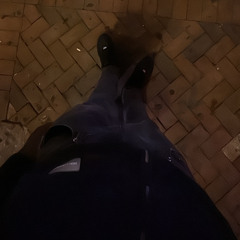 Lud Foe - BITCH (Fast)