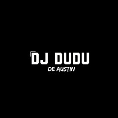 @ FORRÓZIN NO PIQUE DE AUSTIN KKKKKK - [Prood.@djdududeaustin]