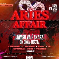 Arries Affair Old Afro Set Live Audio Mixed By Deejay J3 Ft DJ Tbaba