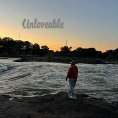 Love Letter Ft FLEXnOCTOBER