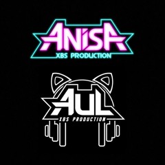 MELODY DUO MAUT 2023 VVIP ( LUTFI SDJ X AULL XBS) KEEP ANISA XBS