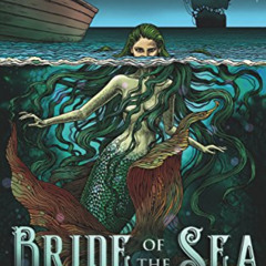 VIEW EBOOK 📫 Bride of the Sea: A Little Mermaid Retelling (The Otherworld Book 5) by
