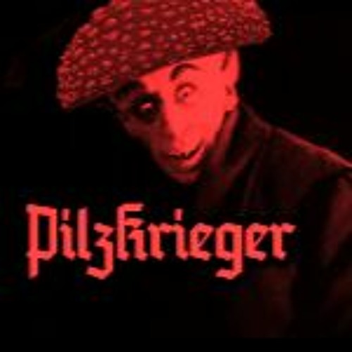 ❝𝐏𝐢𝐥𝐳𝐊𝐫𝐢𝐞𝐠𝐞𝐫 - 𝐅.𝐓.𝐒.𝐀.𝐃.𝐇❞ (𝐔𝐧𝐫𝐞𝐥𝐞𝐚𝐬𝐞𝐝)