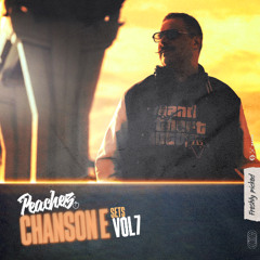 Vol7_Chanson E