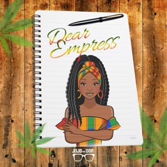 DEAR EMPRESS