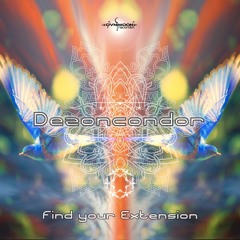 Downtempo  {: