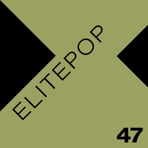Elitepop #47