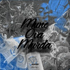 Money Tink - Turn Around