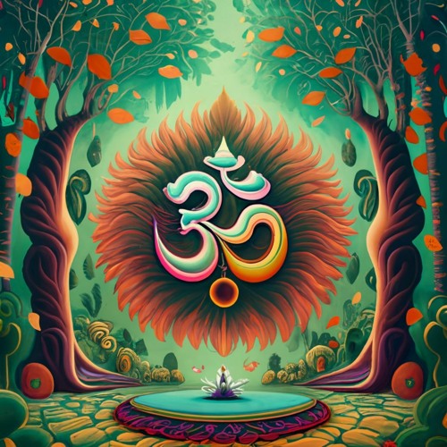 Goa10