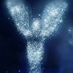 CLOAK AND DAGGER PROD BY TALLYE X SANTO